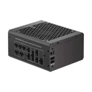 Corsair HX1000i SHIFT | 1000W | Cybenetics Platinum | Fully Modular ATX Power Supply - Compu-Fi Technology