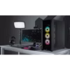 CORSAIR iCUE 7000X RGB | Full Tower | Tempered Glass | 4x SP140 Fans - Compu-Fi Technology South Africa