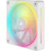 Corsair iCUE LINK LX120 RGB | 120mm Fan | 2400 RPM | 69.9 CFM | 3-Pack - Compu-Fi Technology South Africa