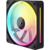 Corsair iCUE LINK LX120 RGB | 120mm PWM | 2400 RPM | Magnetic Levitation - Compu-Fi Technology South Africa