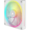 Corsair iCUE LINK LX140 RGB | 140mm | 2000 RPM | PWM Fan Starter Kit - Compu-Fi Technology South Africa