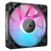 Corsair iCUE LINK RX120 RGB | 120mm PWM | Magnetic Dome | 2100 RPM - Compu-Fi Technology South Africa