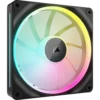 Corsair iCUE ML140 RGB ELITE | 140mm | Magnetic Levitation | 2000 RPM - Compu-Fi Technology South Africa