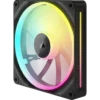 Corsair iCUE ML140 RGB ELITE | 140mm | Magnetic Levitation | 2000 RPM - Compu-Fi Technology South Africa