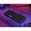 Corsair K65 PRO MINI | 8000Hz Polling | 65% Layout | OPX Optical Switches - Compu-Fi Technology South Africa