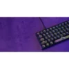 Corsair K65 PRO MINI | 8000Hz Polling | 65% Layout | OPX Optical Switches - Compu-Fi Technology South Africa