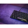 Corsair K65 PRO MINI | 8000Hz Polling | 65% Layout | OPX Optical Switches - Compu-Fi Technology South Africa