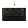 Corsair K70 PRO TKL | MGX Hyperdrive Hall Effect | 8000Hz Polling | 96% Layout - Compu-Fi Technology South Africa