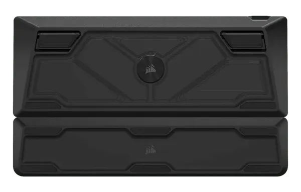 Corsair K70 PRO TKL | MGX Hyperdrive Magnetic Switches | 8000Hz Polling - Compu-Fi Technology South Africa