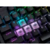 Corsair K70 RGB PRO | Cherry MX Speed | Full Size | Wired Mechanical Keyboard - Compu-Fi Technology South Africa