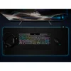 Corsair K70 RGB PRO | Cherry MX Speed | Full Size | Wired Mechanical Keyboard - Compu-Fi Technology South Africa
