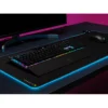 Corsair K70 RGB PRO | Cherry MX Speed | Full Size | Wired Mechanical Keyboard - Compu-Fi Technology South Africa
