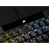 Corsair K70 RGB PRO | Cherry MX Speed | Full Size | Wired Mechanical Keyboard - Compu-Fi Technology South Africa