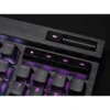 Corsair K70 RGB PRO | Cherry MX Speed | Full Size | Wired Mechanical Keyboard - Compu-Fi Technology South Africa