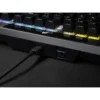 Corsair K70 RGB PRO | Cherry MX Speed | Full Size | Wired Mechanical Keyboard - Compu-Fi Technology South Africa