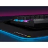 Corsair K70 RGB PRO | Cherry MX Speed | Full Size | Wired Mechanical Keyboard - Compu-Fi Technology South Africa