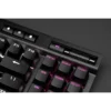 Corsair K70 RGB TKL Champion Series | Optical-Mechanical | 8000Hz Polling - Compu-Fi Technology South Africa