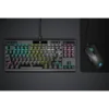 Corsair K70 RGB TKL Champion Series | Optical-Mechanical | 8000Hz Polling - Compu-Fi Technology South Africa