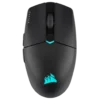 Corsair Katar Elite Wireless | 26000 DPI | Optical Gaming Mouse - Compu-Fi Technology South Africa