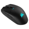 Corsair Katar Elite Wireless | 26000 DPI | Optical Gaming Mouse - Compu-Fi Technology South Africa