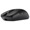 Corsair Katar Elite Wireless | 26000 DPI | Optical Gaming Mouse - Compu-Fi Technology South Africa