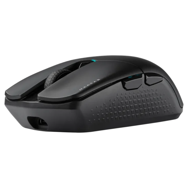 Corsair Katar Elite Wireless | 26000 DPI | Optical Gaming Mouse - Compu-Fi Technology South Africa