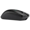 Corsair Katar Elite Wireless | 26000 DPI | Optical Gaming Mouse - Compu-Fi Technology South Africa