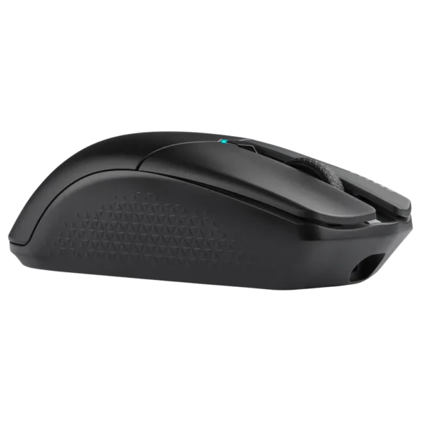 Corsair Katar Elite Wireless | 26000 DPI | Optical Gaming Mouse - Compu-Fi Technology South Africa