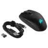 Corsair Katar Elite Wireless | 26000 DPI | Optical Gaming Mouse - Compu-Fi Technology South Africa
