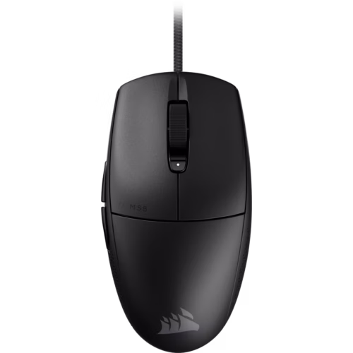 Corsair M55 | 16,000 DPI Optical Sensor | 55g Ultra-Lightweight - Compu-Fi Technology South Africa