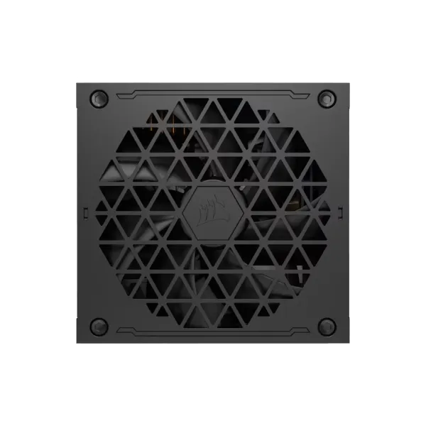 Corsair RMe Series RM1200e | 1200W | 80 Plus Gold | ATX 3.1 Power Supply - Compu-Fi Technology South Africa