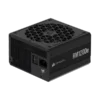 Corsair RMe Series RM1200e | 1200W | 80 Plus Gold | ATX 3.1 Power Supply - Compu-Fi Technology South Africa
