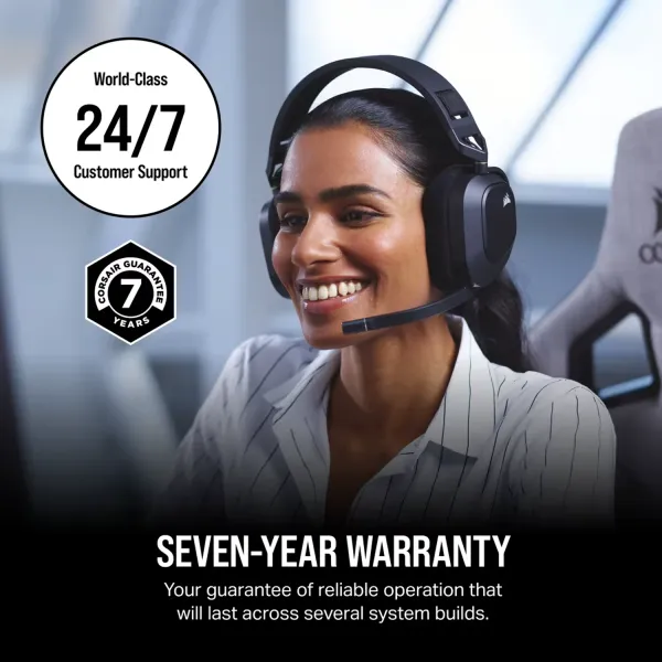 Corsair RMe Series RM1200e | 1200W | 80 Plus Gold | ATX 3.1 Power Supply - Compu-Fi Technology South Africa