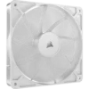 Corsair RS140 | 140mm | PWM | White - Compu-Fi Technology South Africa