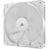 Corsair RS140 | 140mm | PWM | White - Compu-Fi Technology South Africa