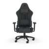 Corsair TC100 RELAXED Gaming Chair CF-9010052-WW | Fabric Upholstery | 2D Armrests - Compu-Fi Technology South Africa