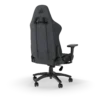 Corsair TC100 RELAXED Gaming Chair CF-9010052-WW | Fabric Upholstery | 2D Armrests - Compu-Fi Technology South Africa
