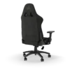 Corsair TC100 Relaxed Gaming Chair | Soft Fabric - Compu-Fi Technology South Africa