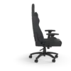 Corsair TC100 RELAXED Gaming Chair CF-9010052-WW | Fabric Upholstery | 2D Armrests - Compu-Fi Technology South Africa