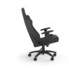 Corsair TC100 RELAXED Gaming Chair CF-9010052-WW | Fabric Upholstery | 2D Armrests - Compu-Fi Technology South Africa