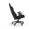 Corsair TC100 Relaxed Gaming Chair | Soft Fabric - Compu-Fi Technology South Africa