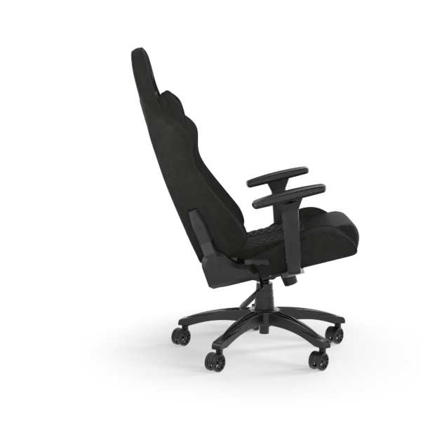 Corsair TC100 Relaxed Gaming Chair | Soft Fabric - Compu-Fi Technology South Africa