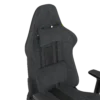 Corsair TC100 RELAXED Gaming Chair CF-9010052-WW | Fabric Upholstery | 2D Armrests - Compu-Fi Technology South Africa