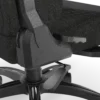 Corsair TC100 Relaxed Gaming Chair | Soft Fabric - Compu-Fi Technology South Africa