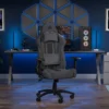 Corsair TC100 RELAXED Gaming Chair CF-9010052-WW | Fabric Upholstery | 2D Armrests - Compu-Fi Technology South Africa