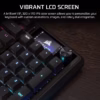 Corsair Vanguard 96% | MLX Fusion Tactile | 8000Hz Polling | LCD Display - Compu-Fi Technology South Africa