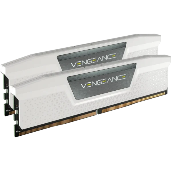 Corsair Vengeance LPX | 16GB DDR4 | 3000MHz | 1x16GB - Compu-Fi Technology South Africa