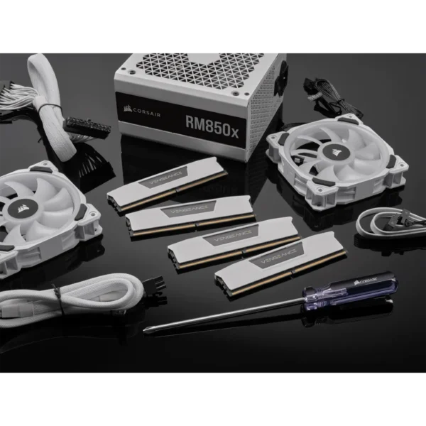 Corsair Vengeance LPX | 16GB DDR4 | 3000MHz | 1x16GB - Compu-Fi Technology South Africa