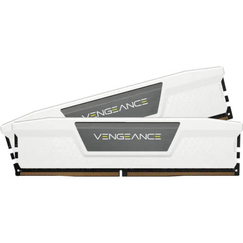 Corsair Vengeance LPX | 16GB DDR4 | 3000MHz | 1x16GB - Compu-Fi Technology South Africa