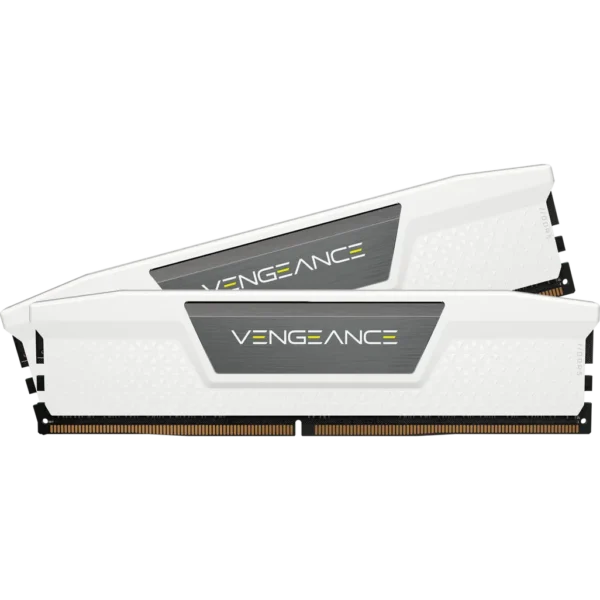 Corsair Vengeance LPX | 16GB DDR4 | 3000MHz | 1x16GB - Compu-Fi Technology South Africa
